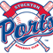 Ports to Host Casting Call and National Anthem Auditions